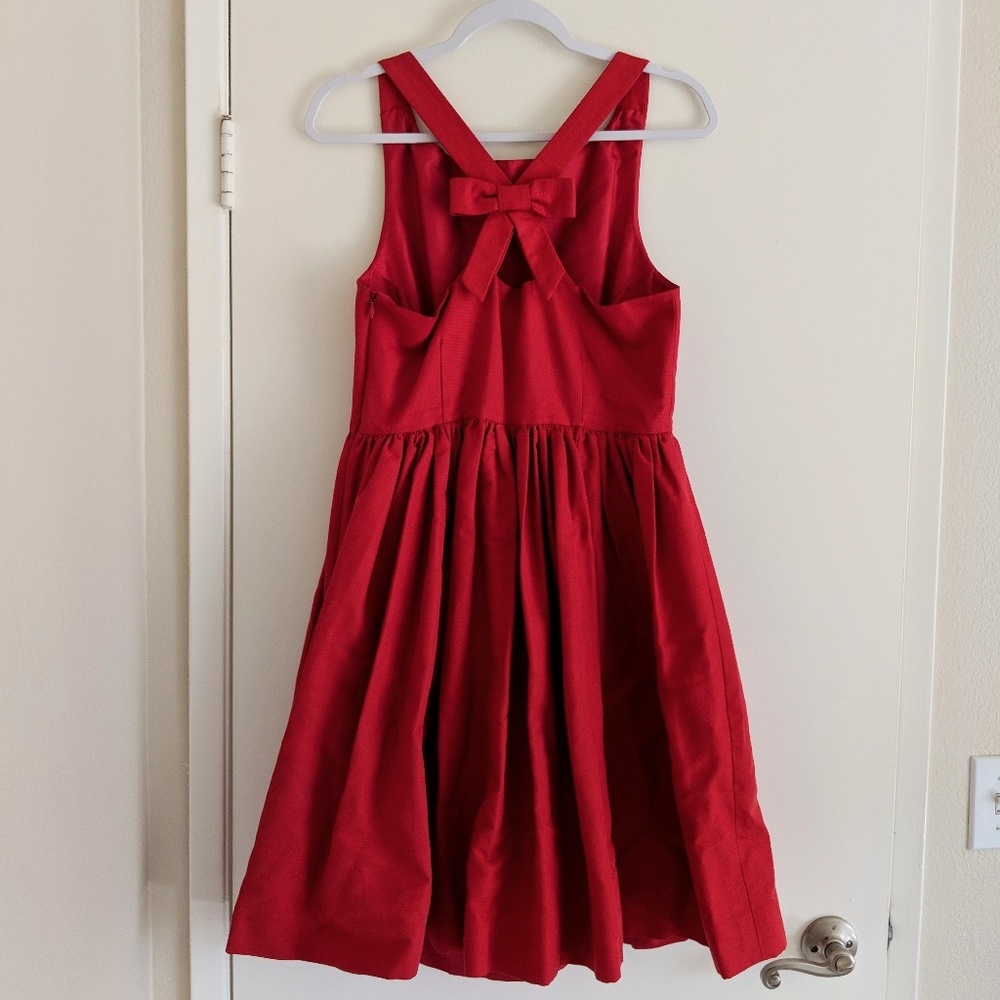 Kate Spade Dress